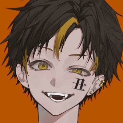 ［丑］ジンさんのプロフィール画像