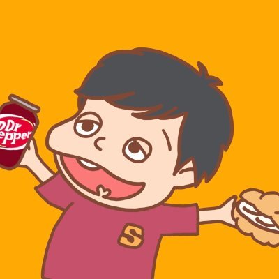 qazsato's profile picture. 地図とサウナと個人開発 / Web GIS エンジニア🌏🧑‍💻