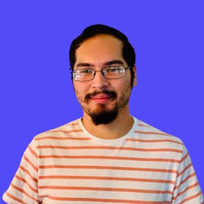Anthony | music marketer Profile