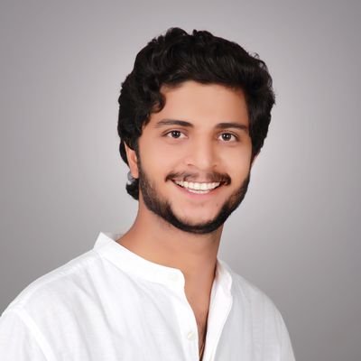 बस वही जीते है जो दूसरों के लिए जीते है।।