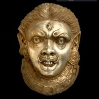 Siddhant ॐ🇮🇳 (@siddhantgupta35) 's Twitter Profile