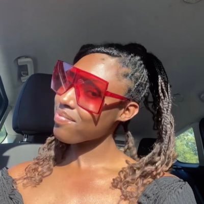24, #blacklivesmatter 🏳️🌈