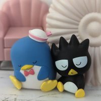 砂霧(さむ) (@sora717) 's Twitter Profile Photo