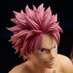 Gentleman Resin (@yaoi_figures) Twitter profile photo Gentleman Resin (@yaoi_figures) Twitter profile photo