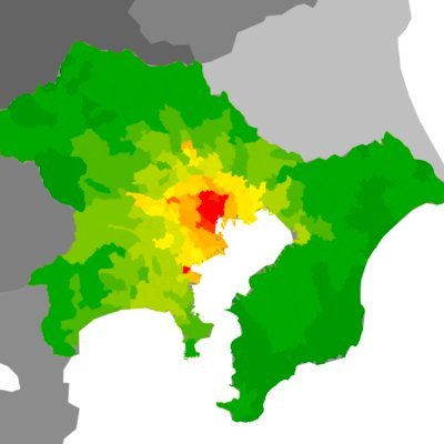 日本の土地価格ウェブサイトです。地域の土地市場情報や価格トレンドを提供しています。地価公示法に基づいて、地価マップで土地の地価を把握し、土地価額に有益な参考を提供します。