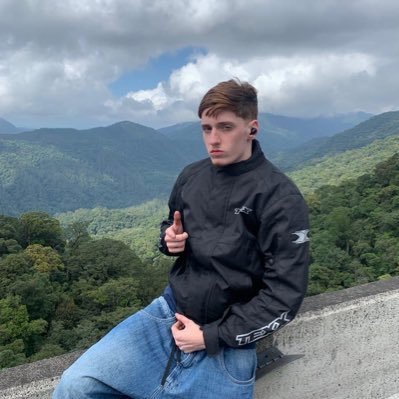 Dipaolosep's profile picture. 