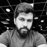 prashanthshanm's profile picture. Design Lead @Google Search + AI // Previously @Microsoft // தமிழ்