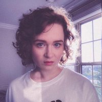 Ashleyn Lagerberg (@corybantic_lad) 's Twitter Profile Photo Ashleyn Lagerberg (@corybantic_lad) 's Twitter Profile Photo