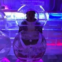 信你的鬼👻 (@king778899055) 's Twitter Profile