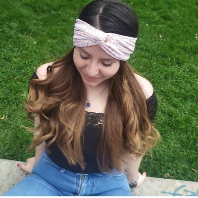 an12mont's profile picture. ~ °•°Ella es una mujer que muestra los huracanes que lleva adentro...🍃•°•~