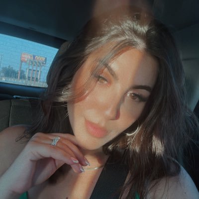misschristinee7's profile picture. mind ya business