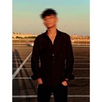 bavlinôô (@bavlyakramy) 's Twitter Profile