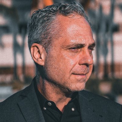 Ryan_Terp's profile picture. Principal Security Engineer at Change Home Mortgage.