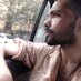 Ayub Dawood (@aiyub_dawood) Twitter profile photo Ayub Dawood (@aiyub_dawood) Twitter profile photo