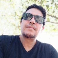 Zeph Baxter-Author (@authorzeph) 's Twitter Profile