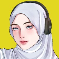 Diw (@byondinspire) 's Twitter Profile