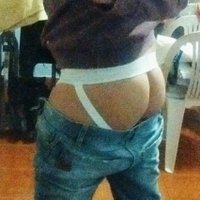 Sr. Ambiguo (@ememohomr) 's Twitter Profile