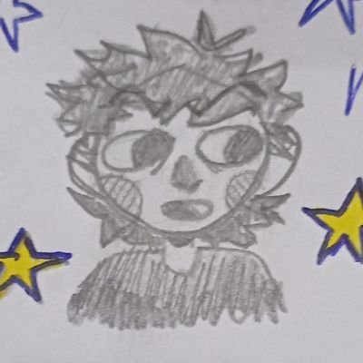 Michael👁️🧩さんのプロフィール画像
