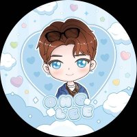 N.T.♡♡ଘ𓂅﹆ᯅ𓂅ǂଘ (@iinamtarnii) 's Twitter Profile Photo N.T.♡♡ଘ𓂅﹆ᯅ𓂅ǂଘ (@iinamtarnii) 's Twitter Profile Photo