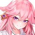 레이치 (@reichidad) Twitter profile photo 레이치 (@reichidad) Twitter profile photo