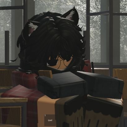 SxrLemon's profile picture. ข้าคือคนบาป~~