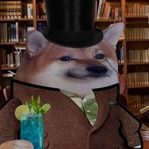 💚 #NAFO Fella from Austria, 💯% not neutral
Join us in the good place: https://t.co/QyV5CrtQrY