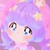 RinRin (@rinrin_mirage) Twitter profile photo RinRin (@rinrin_mirage) Twitter profile photo