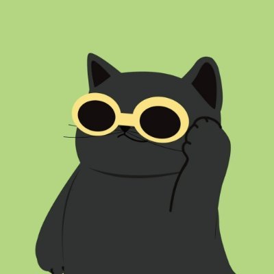 chelsey50882's profile picture. 开心的一天从丰盛的早餐开始。