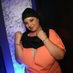 Alesha Arabian (@aleshaarabian) Twitter profile photo Alesha Arabian (@aleshaarabian) Twitter profile photo