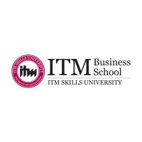 ITM Business School(@ItmBusiness_Sch) 's Twitter Profile Photo