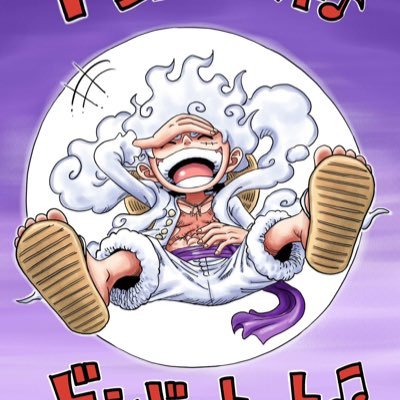 higashi1305's profile picture. ・・・