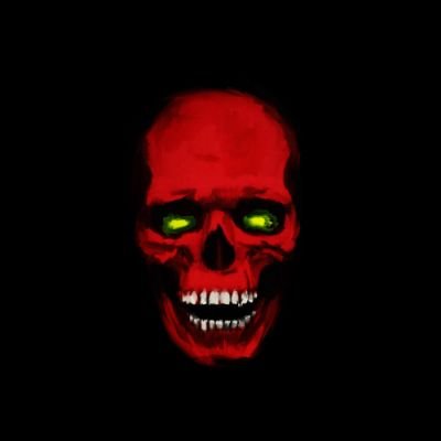 Collection: https://t.co/3r6ctrfjOL
JOIN US https://t.co/CYxAoUvhdh