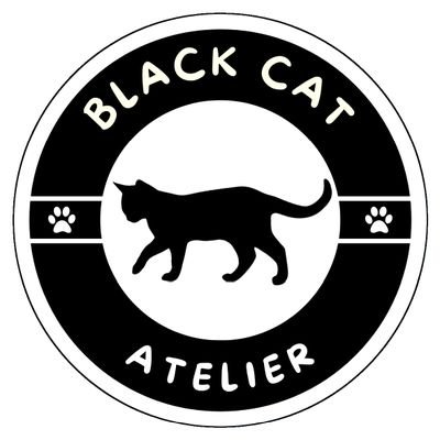 Black Cat Atelier (formerly Snow Leopard Creations) is a fursuit builder/ custom hoodie and kigu maker. https://t.co/TeW8mZUEud