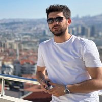 Mert (@mertsarioglu7) 's Twitter Profile