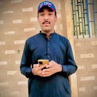 Haji Hasnain official (@hasnainking12) 's Twitter Profile