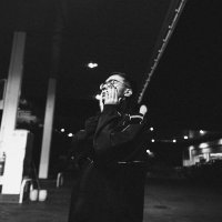 Agustín Parisi (@agusparisiph) 's Twitter Profile