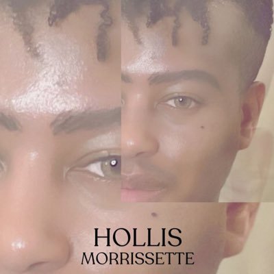 Hollis Morrissette