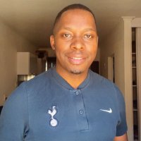 Mora Kenosi (@ojaytsime) 's Twitter Profile Photo Mora Kenosi (@ojaytsime) 's Twitter Profile Photo