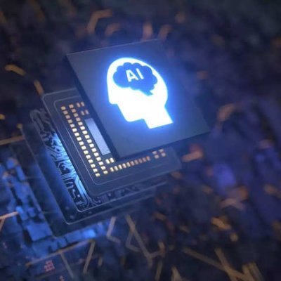 cognitionai152's profile picture. 