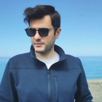 Mehmet Akif (@__mehmetakif) 's Twitter Profile
