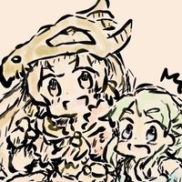 たかずん (@takazun0201) 's Twitter Profile Photo たかずん (@takazun0201) 's Twitter Profile Photo
