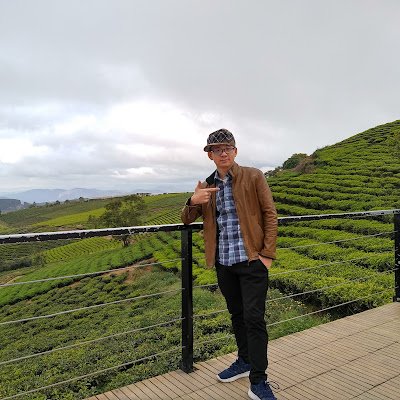 sitran29's profile picture. 