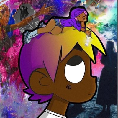 Travis046512081's profile picture. ッꔆ☡