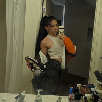 bimbowithawig Profile Picture