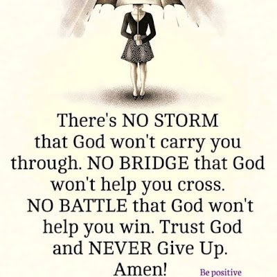 Emmanuelnj14455's profile picture. 