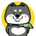 黿Žã¶ãã·ã¥ã®èªç±åž³ (@kuroshiba_zash) Twitter profile photo 黿Žã¶ãã·ã¥ã®èªç±åž³ (@kuroshiba_zash) Twitter profile photo