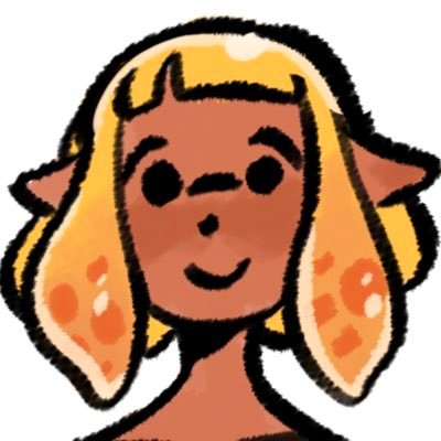 xy 🔞さんのプロフィール画像