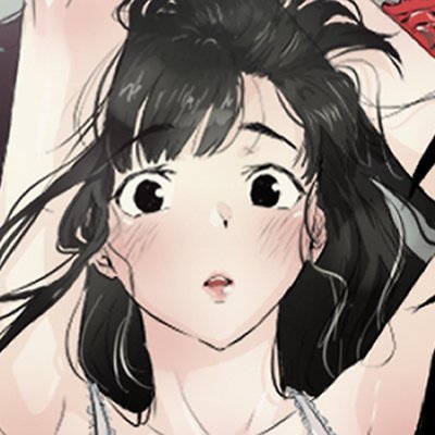 교하(나스)さんのプロフィール画像