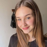 Julieta Belén (@julietalagar5) 's Twitter Profile