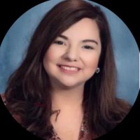 Melissa Garza (@msgarza_) 's Twitter Profile Photo Melissa Garza (@msgarza_) 's Twitter Profile Photo